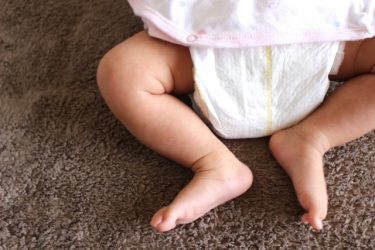 洗える＆使い捨ておむつ替えシートのおすすめ商品をご紹介♪