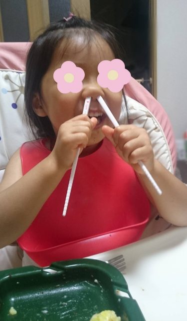 私の育児の戦友！リアルな活用シーン8つ＆購入ポイント７つ＆おすすめ商品をご紹介！